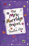 The Mrs Marridge Project
