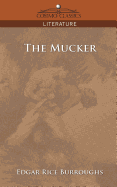 The Mucker