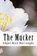 The Mucker