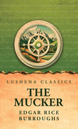 The Mucker