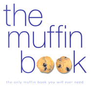 The Muffin Book