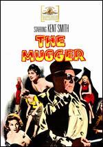 The Mugger