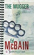 The Mugger