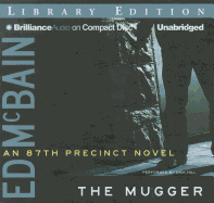 The Mugger
