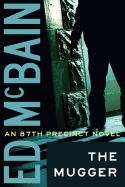 The Mugger