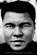 The Muhammad Ali Reader
