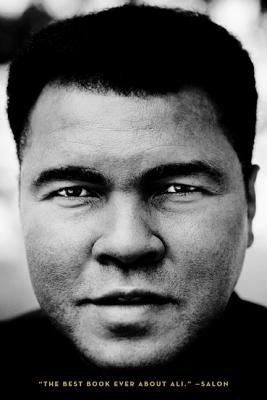 The Muhammad Ali Reader - Early, Gerald