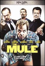 The Mule