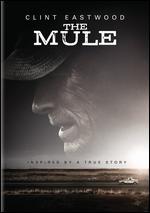 The Mule