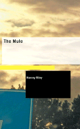 The Mule