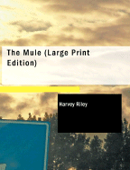 The Mule