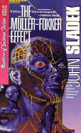 The Muller-Fokker Effect