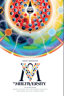 The Multiversity Deluxe Edition