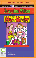 The Mum-minder