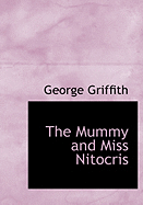 The Mummy and Miss Nitocris