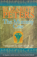 The Mummy Case