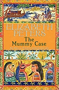 The Mummy Case