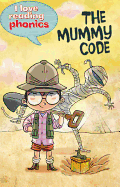 The Mummy Code