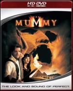 The Mummy [HD]