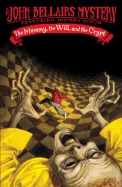 The Mummy, the Will, and the Crypt