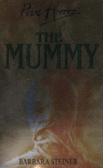 The Mummy