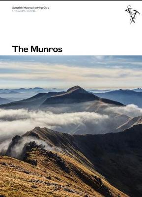 The Munros - Anderson, Rab, and Prentice, Tom