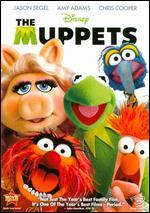 The Muppets