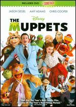 The Muppets