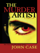 The Murder Artist