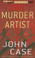 The Murder Artist