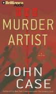 The Murder Artist