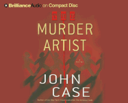 The Murder Artist