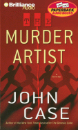 The Murder Artist