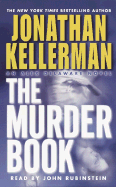 The Murder Book