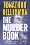 The Murder Book