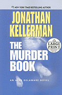 The Murder Book