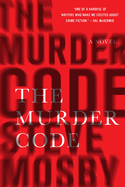 The Murder Code