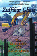 The Murder of Aziz Khan