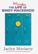 The Murder of Bindy MacKenzie