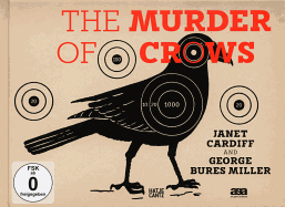 The Murder of Crows