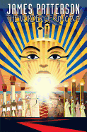 The Murder of King Tut