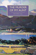 The Murder of My Aunt