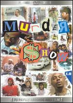 The Murder Show!
