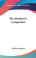 The Murderer's Companion