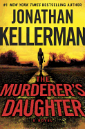 The Murderer's Daughter
