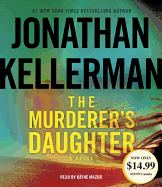 The Murderer's Daughter