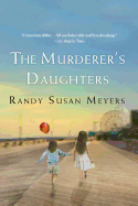 The Murderer's Daughters