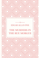 The Murders in the Rue Morgue