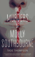 The Murders of Molly Southbourne