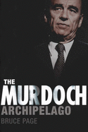 The Murdoch Archipelago